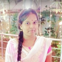 Ranjitha V