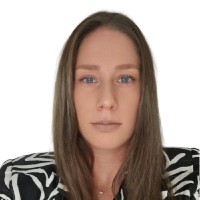 Maja Maksimović
