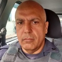 Carlos Alberto Correa