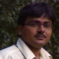Niladri Chatterjee