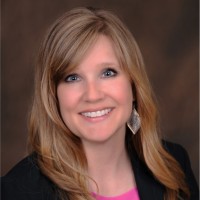 Teresa Grant, Gbds