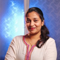 Pooja Shree