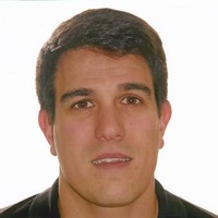 Raul Alonso Maroto