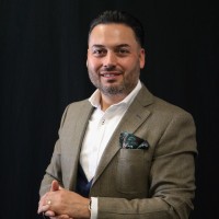 🏠 Alejandro José Serrano ⭐⭐⭐⭐⭐