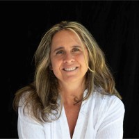 Magdalena Aguilar A Agile Coach - Agility in RH. - CAL Scrum Alliance