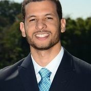Eduardo Rodrigues Silva Filho