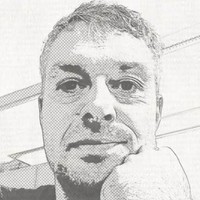 Dirk Meyer