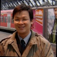 Mun-Keat Lim