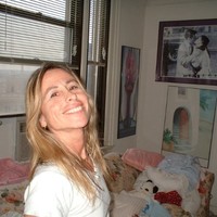 Cheryl Schwartz