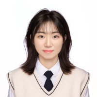 Yuanrong (Yuroe) Wang