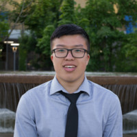 Denny Wang