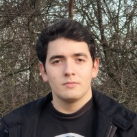 Yanko Stanchev