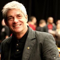 Francis Monnier