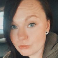 Nicole Brown
