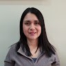 Valentina Jacqueline Espinoza Valderrama