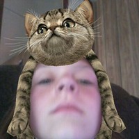 Shae Hembree