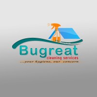 Bugreat Cleaning Services