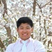 Henry Ngo