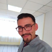 mario ernesto maldonado martinez