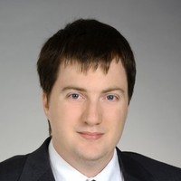 Marco Laube