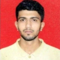 Abhishek Dhama