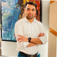 Mohammad Mohin