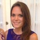 Hannah Keklak