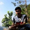 Irza Putra Pradana