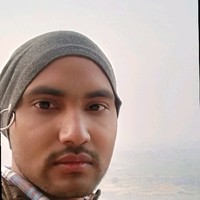 Abhishek Kumar