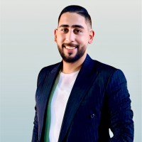 Jafar Haddad