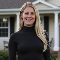 Sarah Boonstra