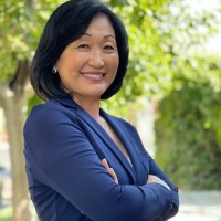 Annie Cho