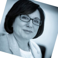 Monica Constantin
