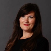Sarah Day