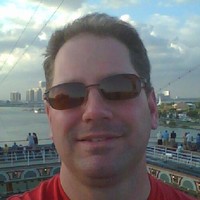 Eric Braddee