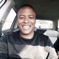 Tshepo Malope