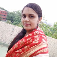 Sangeeta Das