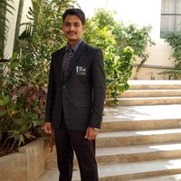 Sourav Ghosal