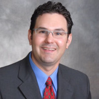 D. Keefer Wetzler III