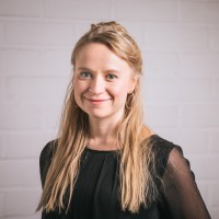 Sandra Pries-Stanley