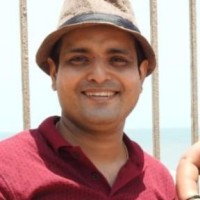 Sandeep Sati