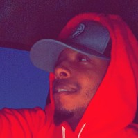 Keion Callins