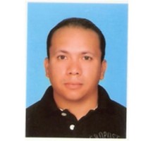 carlos andres alvis geney