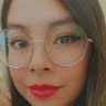 Berenice Portillo