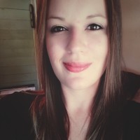 Janice Standley