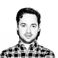 Andy Rosen