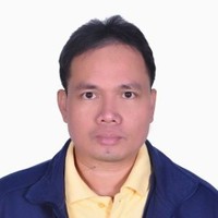 Jess Abiera Jr.