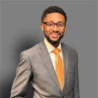 Dr. Joshua A. Cable-Founder