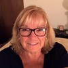 Sherry Strunk
