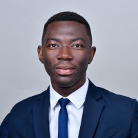 Jean-Martial Munkapé B.